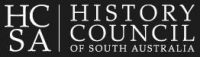 History Council SA