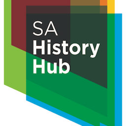 SA History Hub