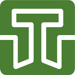 Trove_logo
