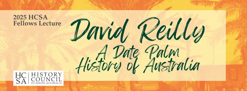 Newsletter Instagram Tile (4)